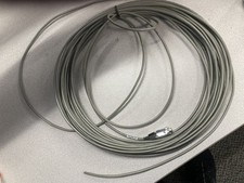 Taqua T7000 BITS timing cable