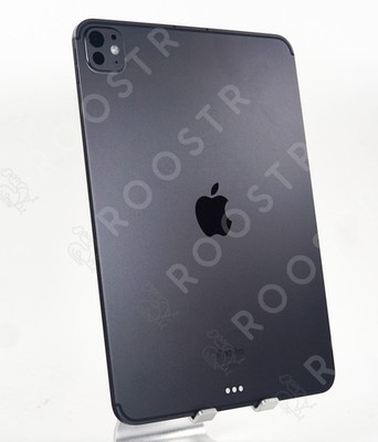 Apple iPad Pro 11