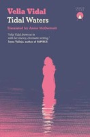 Tidal Waters Velia Vidal Taschenbuch Englisch 2024 Charco Press