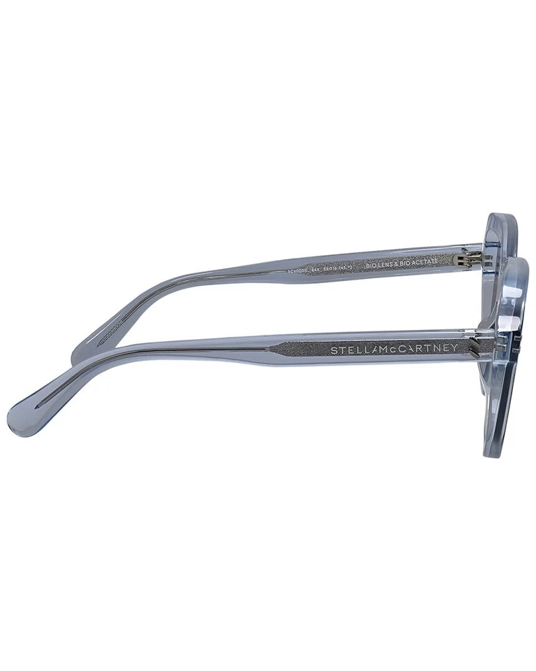 Stella Mccartney Women's Sc40001 58Mm Sunglasses Women's - Image 2 of 2