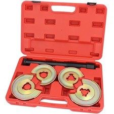 Federspanner für Mercedes McPherson W123 W124 W201 W202 W210 Innenfeder Feder Federspanner für Mercedes McPherson W123 W124 W201 W202 W210 Innenfeder Feder