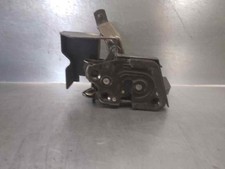 Porte avant et accessoires Hyundai XG