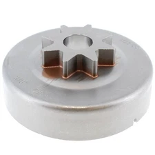 STIHL 1122-640-2000 3/8" 8T Chain Spur Sprocket for Chainsaws