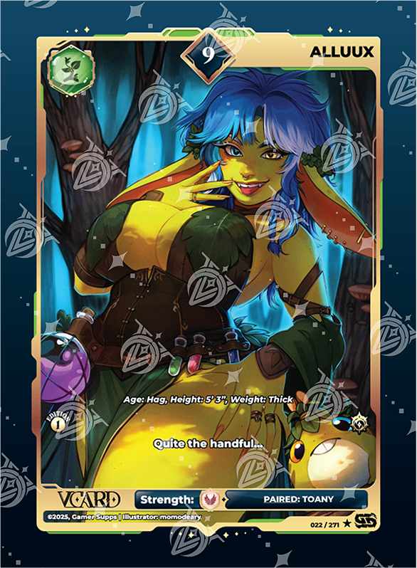 VCard Divine Chaos First Edition Singles Holo + Secret Rares | eBay