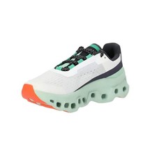 On Running Women's Cloudmonster Athletic Sneakers, Various Sizes  Colors, New