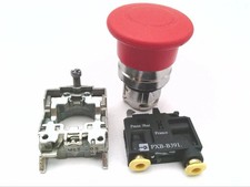 PARKER PXBB3111BT4 / PXBB3111BT4 (BRAND NEW)