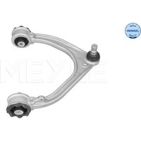 Meyle 18-16 050 0016 Lenker RadaufhäNgung FüR Land Rover Jaguar F Pace X761