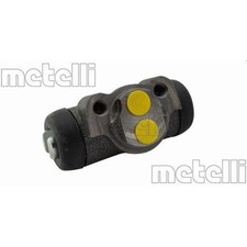 Cylindre de roue Mitsubishi L200