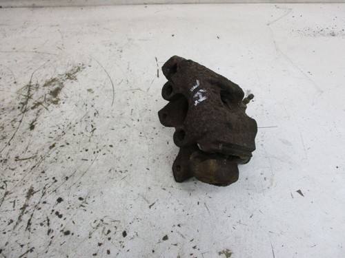 Bremssattel links hinten passt für BMW 5 (E34) 520I