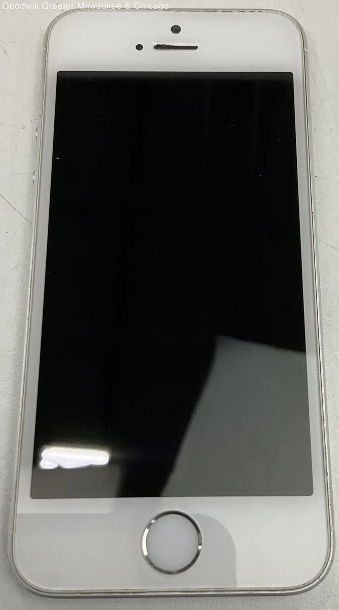 Apple iPhone 5s for Sale - Shop New & Used Cell Phones - eBay