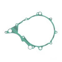 Lichtmaschinendeckel Dichtung FüR Yamaha Tt 600 K Bj. 1983-1984