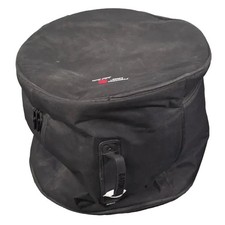 Used Gator Protechtor Artist Drum Bag Case 22x18 - Good