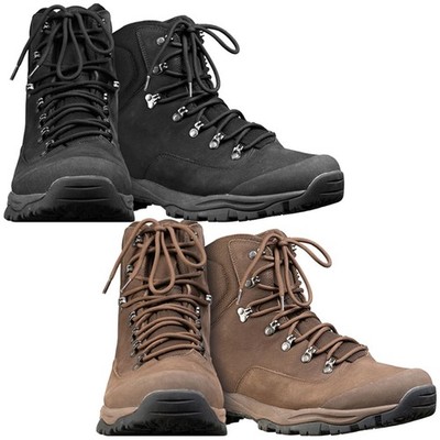 BW Bundeswehr Kampfschuhe Einsatzstiefel Outdoor Militär Stiefel Armee Boots