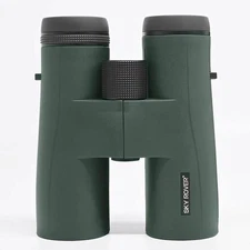 SKY ROVER Banner Cloud APO Binoculars Waterproof Binoculars with ED Glass