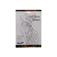 ProActive Sports Golf Glove Shaper