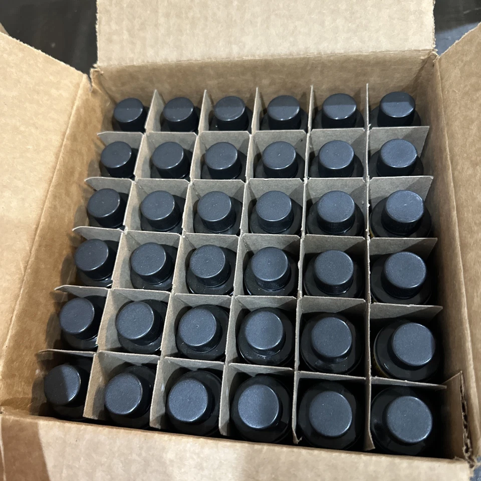 CAJA 36 Cantidad - JOICO LUMISHINE DEMI PERMANENTE 2 OZ 10NG Natural Dorado Rubio Claro Foto 2 de 3