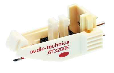 Audio Technica ATN 3250 E Originalnadel X103036