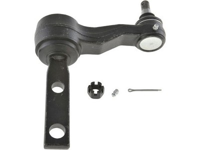 API PEC Idler Arm fits Lincoln Blackwood 2002 12FFKC