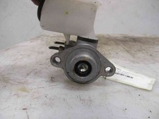 Maître-cylindre de frein Chevrolet MATIZ