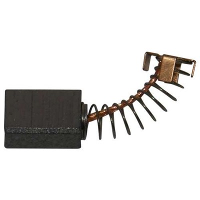 Assy Brush #291118002 for Homelite, Ryobi, Ridgid