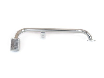 Canton Racing Products 15-875 Oil Pan Pickup