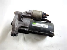 9648644680 Starter Citroen C3 Pluriel 1.4 B 54KW 5M 3P (2009) Replacement