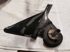 BMW 8 G14 2018 Einzelteile Außenspiegel Tür vorne F0185104U668B UAD3885 BMW 8 G14 2018 Einzelteile Außenspiegel Tür vorne F0185104U668B UAD3885