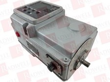 HONEYWELL 2002-400-150-126-300-03-120001-1-0-00 / 2002400150126300031200011000 (