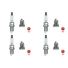 Bougies d'allumage Infiniti J30