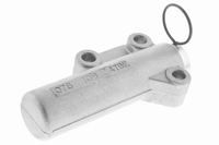 Riemenspanner Zahnriemen FüR Audi Skoda VW A4 B5 Avant B6 A6 C4 C5 A8 D2 D3