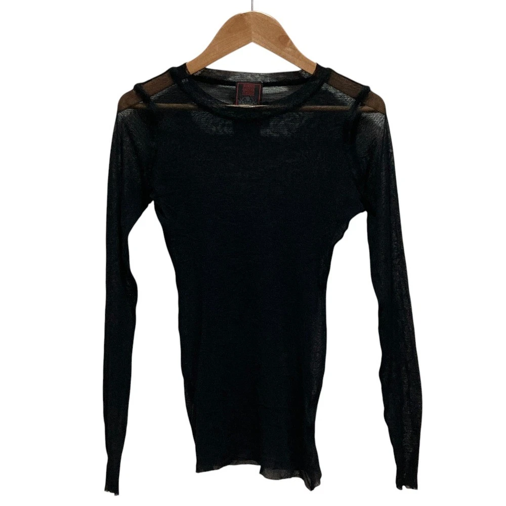 25+ Jean Paul Gaultier Nylon Clothing for Women for sale | Updated
