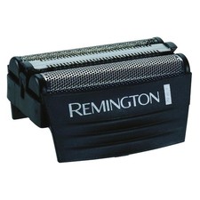 Remington Men'S Electric Shaver Replacement Head for an Exceptionally Close