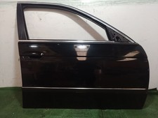 Porte avant et accessoires BMW 523