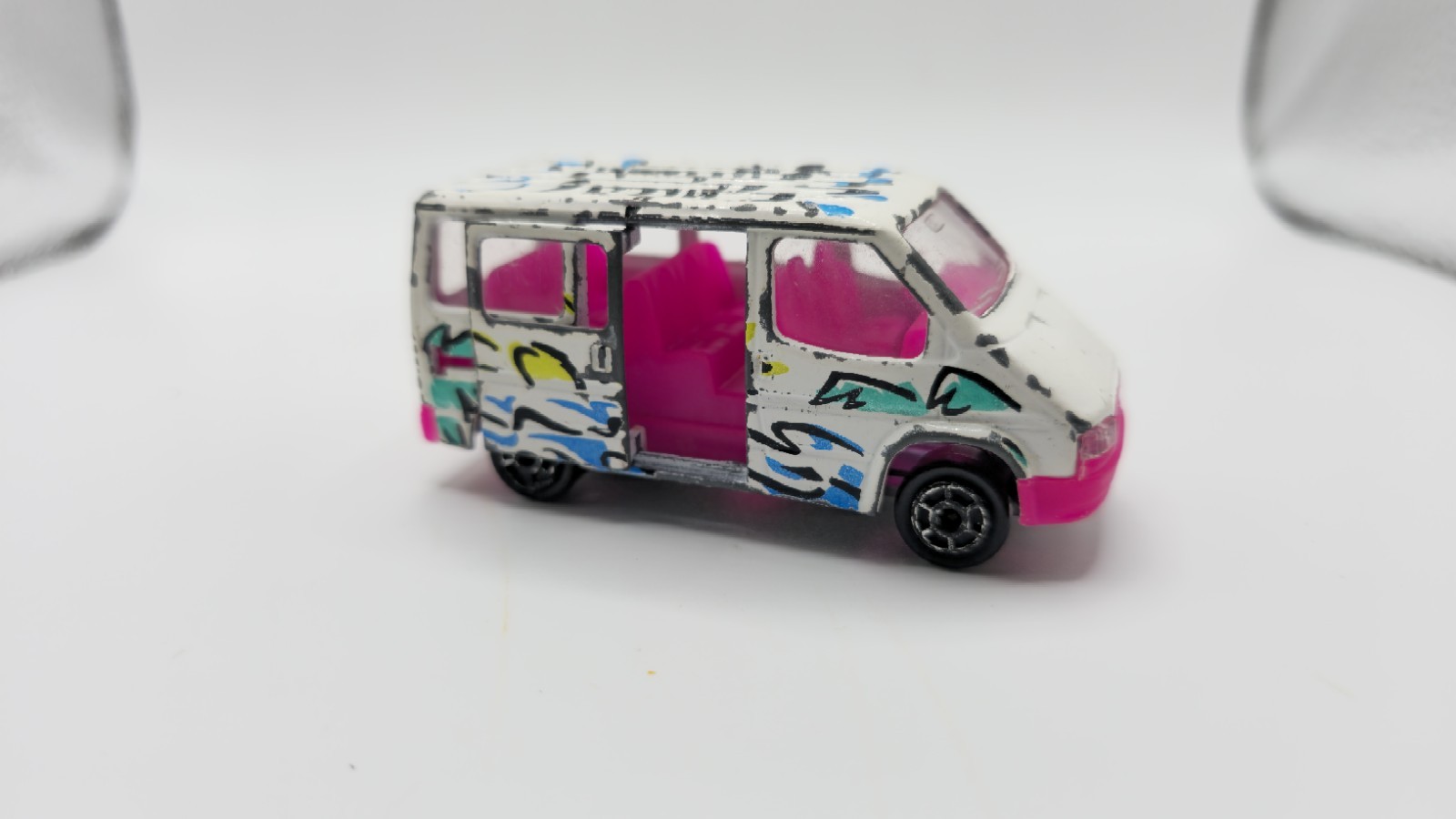 Picture 4 of 4