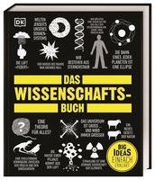 Big Ideas. Das Wissenschafts-Buch John Farndon