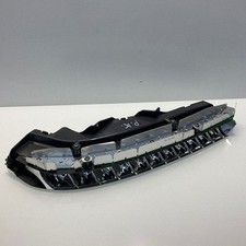 Mercedes-Benz C W204 2013 Links Frontblinker 1315580024 JON37953 Mercedes-Benz C W204 2013 Links Frontblinker 1315580024 JON37953