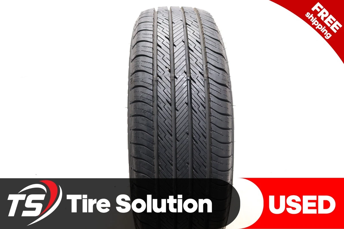 Falken 185/65/15 All Season Tires for sale | eBay