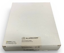 Alarm.com CD-410-US-VZ-LTEUP Concord LTE Module