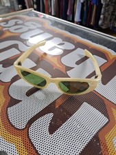 Cool-Ray Polaroid 125 Mid-Century Retro Fashion Cat Eye SUNGLASSES Vintage