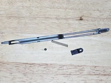 Winchester Model 1200 1300 Ejector 12 Gauge #17