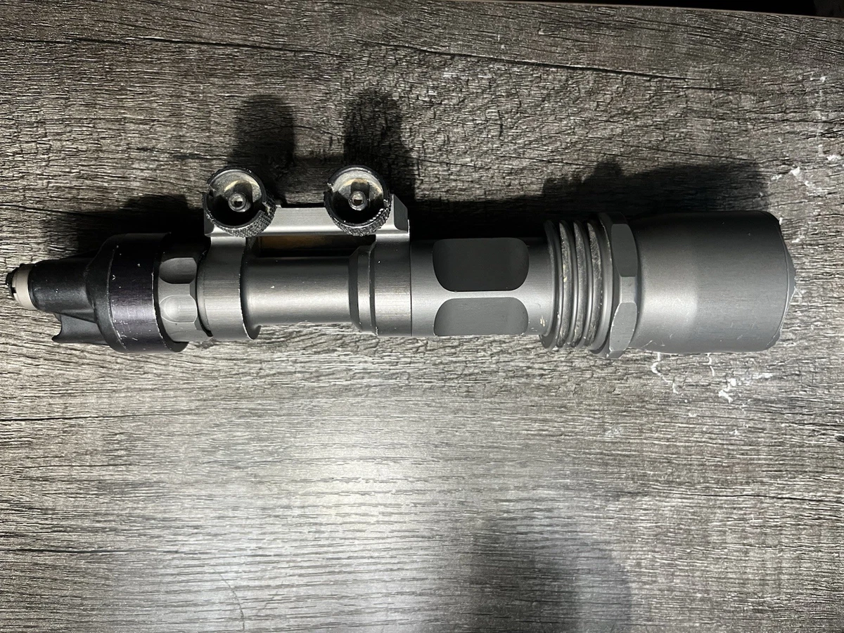 SureFire M952V Hunting Lights & Lasers for sale | eBay