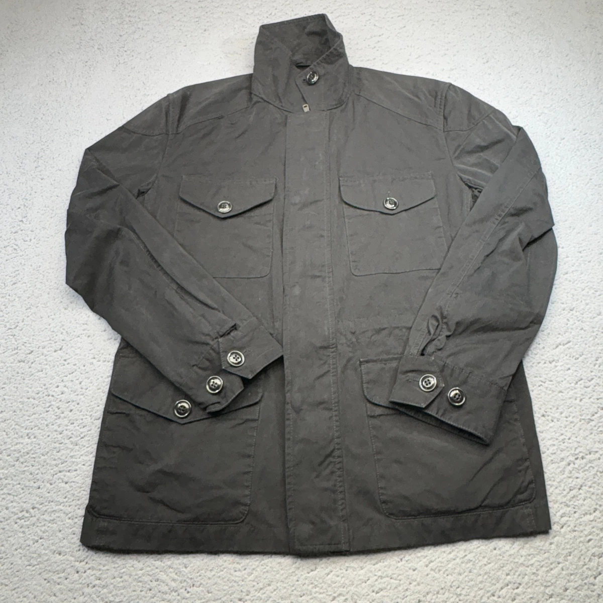Todd Snyder Coats, Jackets & Vests for Men for Sale - Shop New