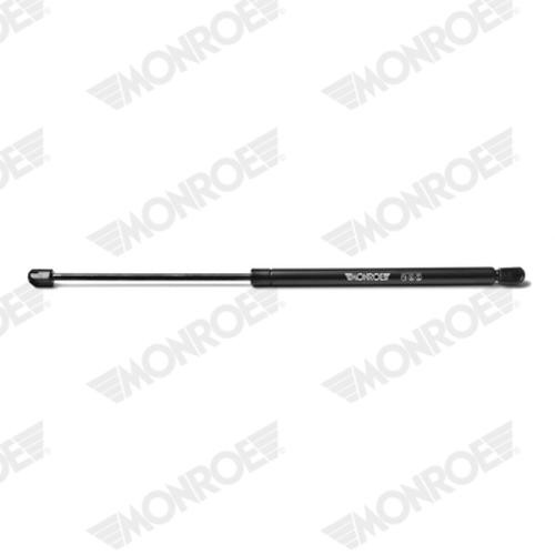 GAS SPRING BOOTCARGO AREA ML5681 FOR SKODA FABIA/II/Combi BNV/BMS/BNM 1.4L 3cyl