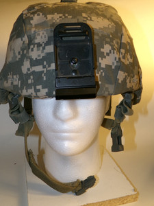 Army Ach Helmet | eBay