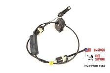 GM 23270836 Automatic Transmission Control Lever Cable - Genuine Parts