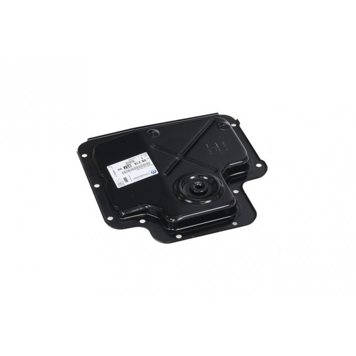 Carter d'huile moteur de rechange pour Partner Rifter Combo Berlingo Doblò