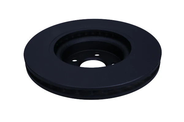 Lot de disques Quaro QD1252HC pour sécuriser vos trajets en Mercedes-Benz en ville et montagne
