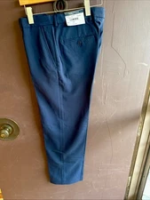 Nautica Men’s Suit Separate Pant