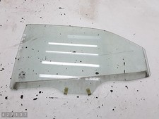 Porte arrière et accessoires Ford KA