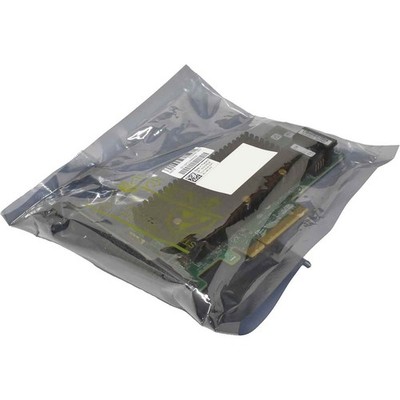 Broadcom 9440-8i 12G SATA / SAS RAID Controller PCIe 3.1 x8 0YW3J6 NEU